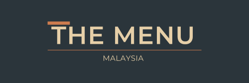 The Menu MY